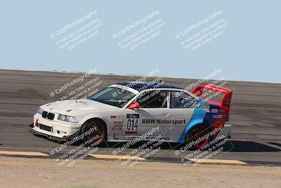 media/Oct-12-2025-Lucky Dog Racing (Sun) [[8adb5568ea]]/1-First Stint/2-Bowl Pans/